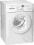 Pralka Gorenje WA 70129 w-wa