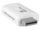 i-Tec Wii Adapter to HDMI - FullHD 1080p support