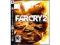 FAR CRY 2 PS3 OKAZJA ## WAWA