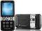 Telefon Sony Ericsson K550i, JAK NOWY!!!
