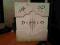 DIABLO 3 III EDYCJA KOLEKCJONERSKA Z AUTOGRAFAMI