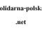 solidarna-polska.net domena solidarna polska