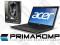 ACER 5733 Core i3 2x2,53GHz 4G 320G 15,6 LED +89zł