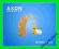 Aparat słuchowy AXON x-163 130dB model 2012 GRATIS