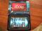 MOTOROLA XOOM 32GB NAJTANIEJ NA ALEGRO!!!
