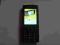 Sony Ericsson J108i !!!