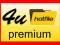 HOTFILE 30 DNI BEZ LIMITU*AUTOMAT*PayU*24/7*W 2MIN