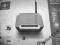 ROUTER Wireless G BELKIN