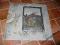 LED ZEPPELIN **IV** SUPER OKAZJA!!!!!