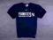 NIKE NEW YORK YANKEES BASEBALL KOSZULKA ROZ_M!