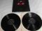 BLACK SABBATH : 2LP WE SOLD OUR SOUL