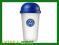 ALLEVO SHAKER DO PRZYGOTOWYWANIA KOKTAJLI 300ml