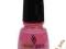 LAKIER China Glaze LAP OF LUXURY 14 ml NOWY