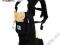 BabyBjorn - nosidełko ERGObaby  EBC-BC6CA -Carrier