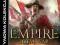 Empire Total War NOWA pl pobranie 12