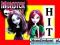 MONSTER HIGH - STWÓRZ WŁASNEGO POTWORA - WILKOŁAK