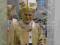 Błogosławiony Jan Paweł II Wielki - nowość