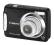 CANON POWERSHOT A480 10.0 MPX BDB STAN MEGA ZESTAW