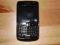 Blackberry 9700 "Bold"