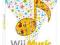 Wii Music : NINTENDO WII : Z POLSKI