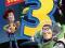 Toy story 3 NOWA pl pobranie 14