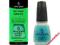 China Glaze Fast Freeze Quick Dry wysuszacz lakier