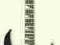 Ibanez RG370DXZ BK od Guitar Dream