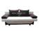 KANAPA SOFA ROZKŁADANA  MATI, AUTOMAT, HAL-POL