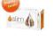 SLIM LIFE JUICE odchudzanie 20x10ml***