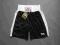 LONSDALE BOXING CLUB SHORTS SPODENKI BOKSERSKIE- L