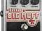 Electro-Harmonix Little B. Muff Pi od Guitar Dream