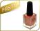 SALLY HANSEN lakier do pazn. Salon Raisin the Bar