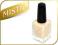 SALLY HANSEN lakier do paznokci Salon you-gurt st