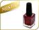 SALLY HANSEN lakier do paznokci SALON Wine Not?