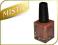 Sally Hansen lakier paznokci - SALON Dawn to Earth