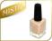 SALLY HANSEN lakier do paznokci Salon Oh! Naturale