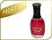 SALLY HANSEN magiczny lakier DAZZLING