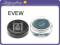 MakeUp Atelier Paris Eyeliner w Żelu - EVEW