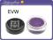 MakeUp Atelier Paris Eyeliner w Żelu - EVW
