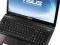 Asus K53SC i3-2330M 2x2.2GHz 4GB 500GB GT520+Torba