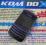 NOWY BLACKBERRY 9790 BOLD 2GB GDAŃSK SKLEP KOMBOX