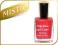 Sally Hansen perłowy NO CHIP 10 DAY Forever Mango