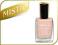 Sally Hansen lakier NO CHIP 10 DAY - Tough Buff