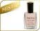 Sally Hansen lakier NO CHIP 10 DAY - Lasting Lily
