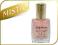 Sally Hansen lakier NO CHIP 10 Infinite Natural