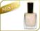 Sally Hansen lakier NO CHIP Persistent Peony