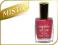 Sally Hansen lakier NO CHIP 10 DAY - Steady Ready