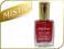 Sally Hansen lakier NO CHIP 10 DAY Endless Claret
