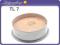 Kryolan Puder Transparentny 20g art. 5703 - TL 7