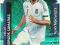 G. Samaras Fan's Favourite + B. Card Euro 2012